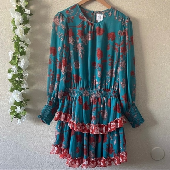 MISA MISA MISA - Picture 3 of 10